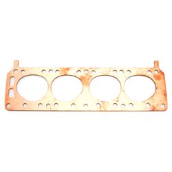 Cometic Gasket C4310-094