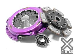XCLUTCH XKTY22006-1B