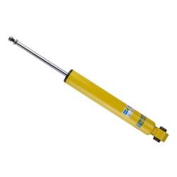 Bilstein 24-243407