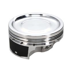 JE Pistons 311913