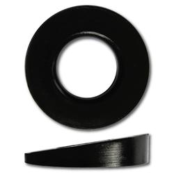 Rock Krawler RK02659