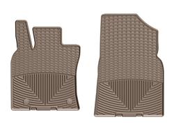 WeatherTech W463TN