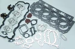Cometic Gasket PRO3008T