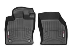 WeatherTech 4413171