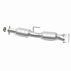 Magnaflow 93104