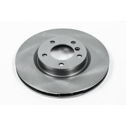 PowerStop EBR467