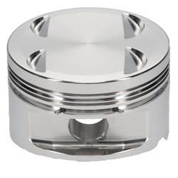 JE Pistons 255773