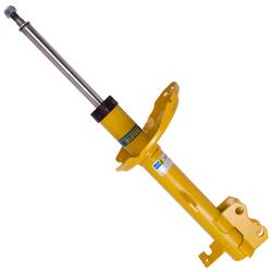 Bilstein 22-282774