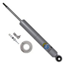 Bilstein 24-320313
