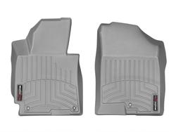 WeatherTech 466861
