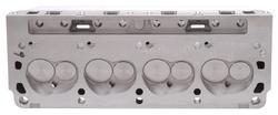 Edelbrock 60259