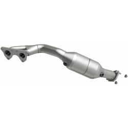 Magnaflow 51181