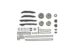 Ford Racing M-6004-A504