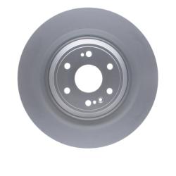 R1 Concepts RRE-47079