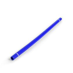 Mishimoto MMHOSE-XJ6-92KBL