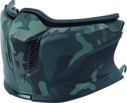 Speed and Strength 889981