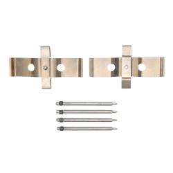 R1 Concepts HK1-46013