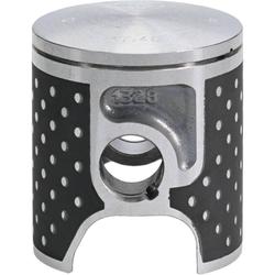 Vertex Pistons 24503B