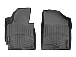 WeatherTech 446861