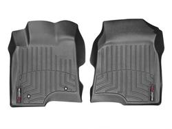 WeatherTech 445541