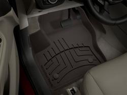 WeatherTech 474591IM