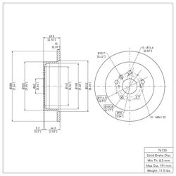 R1 Concepts ERE-76130