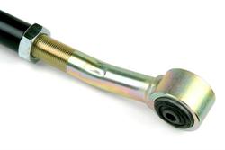 JKS Manufacturing JKSOGS126