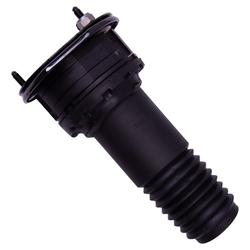 Bilstein 12-167616