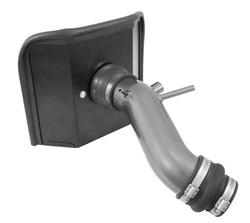 AEM Induction 21-739C