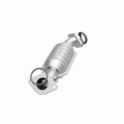 Magnaflow 49884