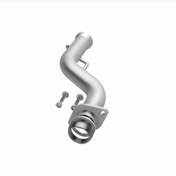 Magnaflow 107-0281