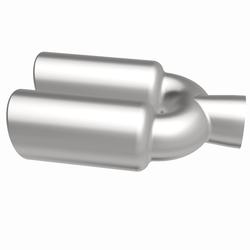 Magnaflow 35168