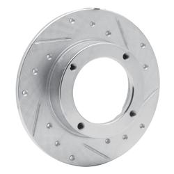 R1 Concepts EDZ-59000R