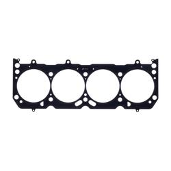 Cometic Gasket C5810-051