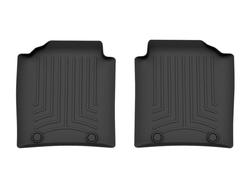 WeatherTech 4416333
