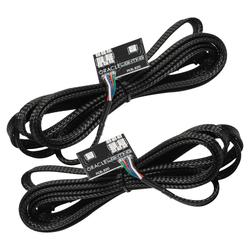 ORACLE Lighting 1442-334