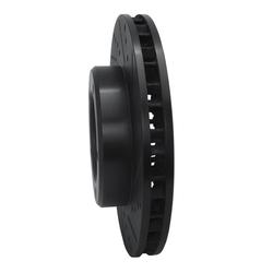 R1 Concepts ECB-76112R