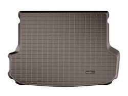 WeatherTech 43851