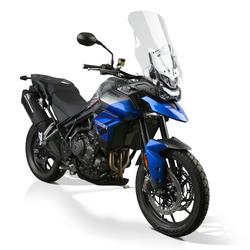 National Cycle N20610