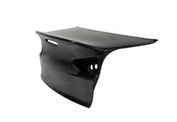 Seibon TL0809MITEVOX-C