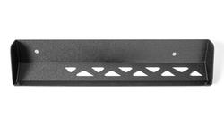 GrimmSpeed TBG114026.1