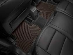 WeatherTech W373CO