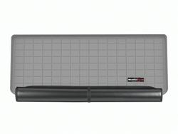 WeatherTech 421680SK