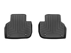 WeatherTech 4410032