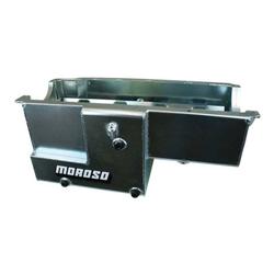 Moroso 20034