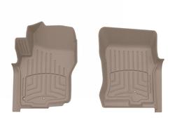 WeatherTech 451761IM