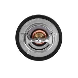 Mishimoto MMTS-NIS-02L