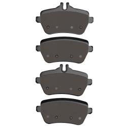 R1 Concepts 2551-1689-00