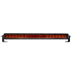 Rigid Industries 922314