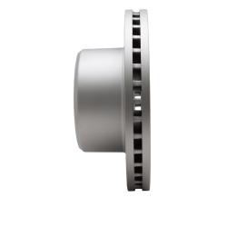 R1 Concepts RRE-54112